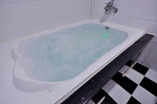 Gyeongju Corée du Sud Réservation Réduction booking.com