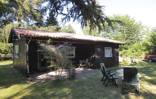 Nykøbing Sj Denmark Booking Discount booking.com