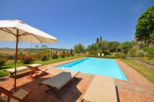 Manciano Italy Booking Discount agoda.com