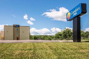 Apalachin (NY) United States Booking Discount agoda.com