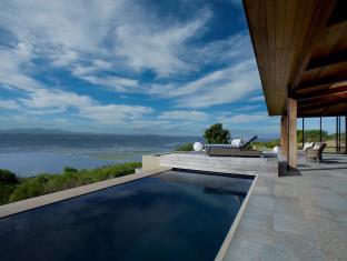 Knysna South Africa Booking Discount agoda.com