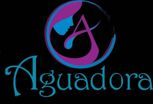 Sant'Antioco Italy Booking Discount booking.com