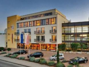 Bad Schonborn Germany Booking Discount agoda.com