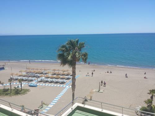 Torremolinos Spain Booking Discount booking.com