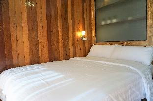 Baguio Philippines Booking Discount agoda.com