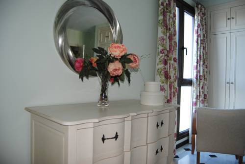 Vejer de la Frontera Espagne Réservation Réduction booking.com