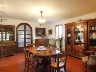 Sovicille Italy Booking Discount agoda.com