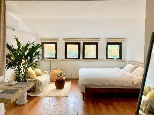 Shanghai China Booking Discount agoda.com