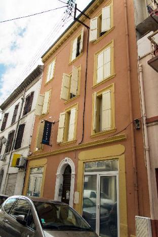 Cannes France Booking Discount agoda.com