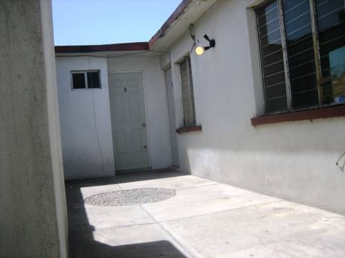 Monterrey Mexico Booking Discount booking.com