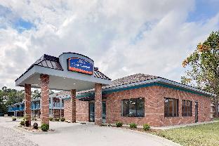 Florence (SC) United States Booking Discount agoda.com