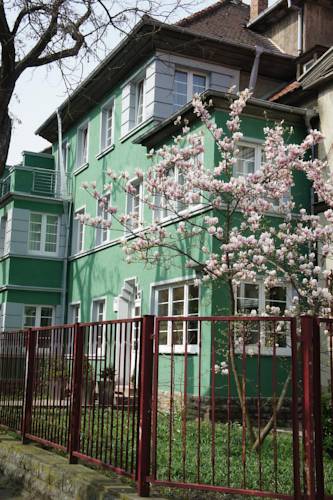 Erfurt Allemagne Réservation Réduction booking.com