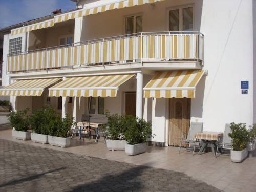 Rovinj Croatie Réservation Réduction booking.com