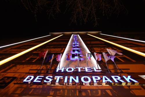 Ankara Turkey Booking Discount booking.com