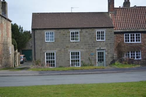 Knaresborough Royaume-Uni Réservation Réduction booking.com