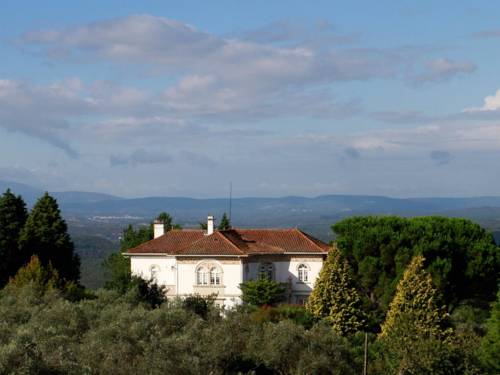 Vila Pouca da Beira Portugal Booking Discount booking.com