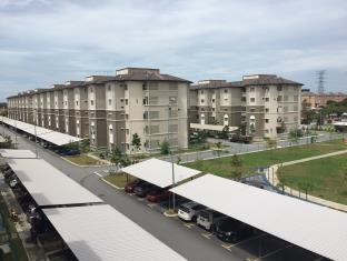 Klang Malaysia Booking Discount agoda.com