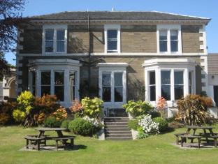 Dundee United Kingdom Booking Discount agoda.com