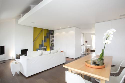 London United Kingdom Booking Discount booking.com