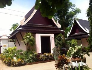 Ayutthaya Thailand Booking Discount agoda.com