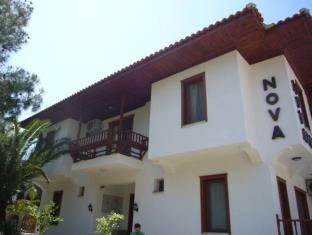 Akyaka Turkey Booking Discount agoda.com