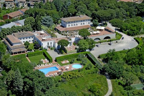 Siena Italy Booking Discount booking.com