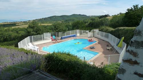 Plats France Booking Discount booking.com