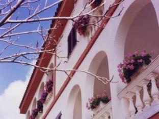 Lunamatrona Italy Booking Discount agoda.com