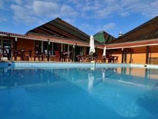 Guerigny France Booking Discount agoda.com