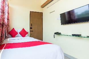 Bangalore India Booking Discount agoda.com