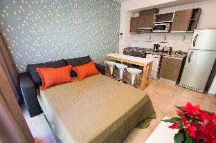 Buenos Aires Argentina Booking Discount agoda.com