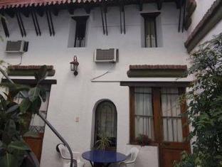 Buenos Aires Argentina Booking Discount agoda.com