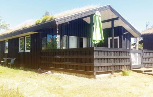 Blokhus Danemark Réservation Réduction booking.com