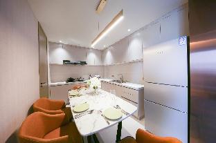 Shanghai China Booking Discount agoda.com