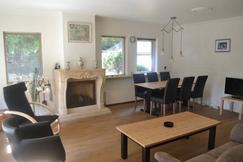 Exloo Pays-Bas Réservation Réduction booking.com