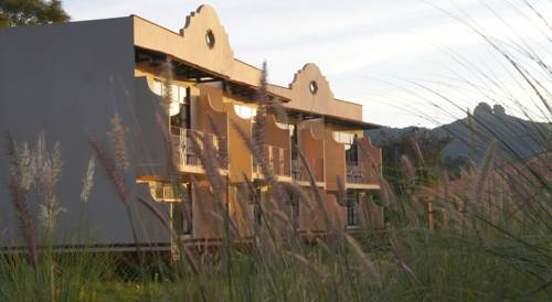 Tepoztlan Mexico Booking Discount booking.com