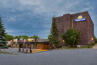 Renfrew (ON) Canada Booking Discount agoda.com