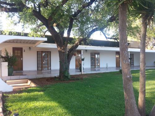 Boshoek South Africa Booking Discount booking.com