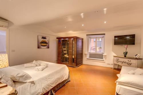 Roma Italy Booking Discount booking.com