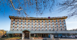 Zola Predosa Italy Booking Discount agoda.com