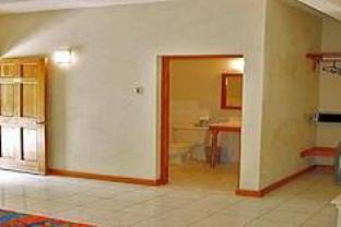 Negril Jamaica Booking Discount agoda.com