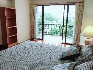 Chiang Mai Thailand Booking Discount agoda.com