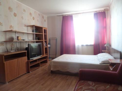 Saint Petersburg Russia Booking Discount booking.com