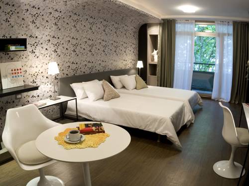 Buenos Aires Argentina Booking Discount booking.com