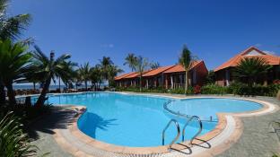 Phu Quoc Island Vietnam Booking Discount agoda.com