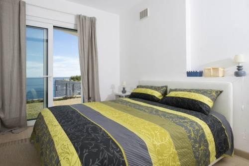 Bergeggi Italy Booking Discount booking.com