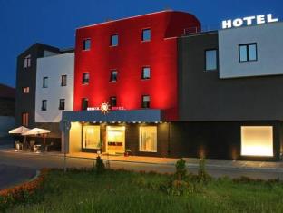 Sandanski Bulgaria Booking Discount agoda.com