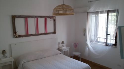 Torre Canne Italy Booking Discount booking.com