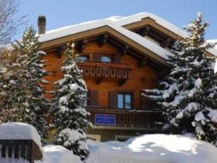 Livigno Italy Booking Discount agoda.com