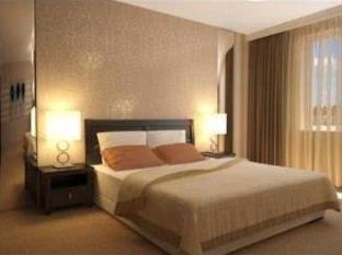 Minsk Belarus Booking Discount agoda.com